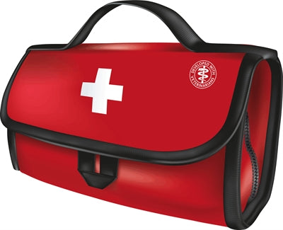 Trixie Premium Ehbo Set Für Hund Und Katze